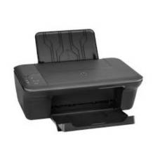 Cartouche pour Deskjet 1055 Cartouche pour Deskjet 1055